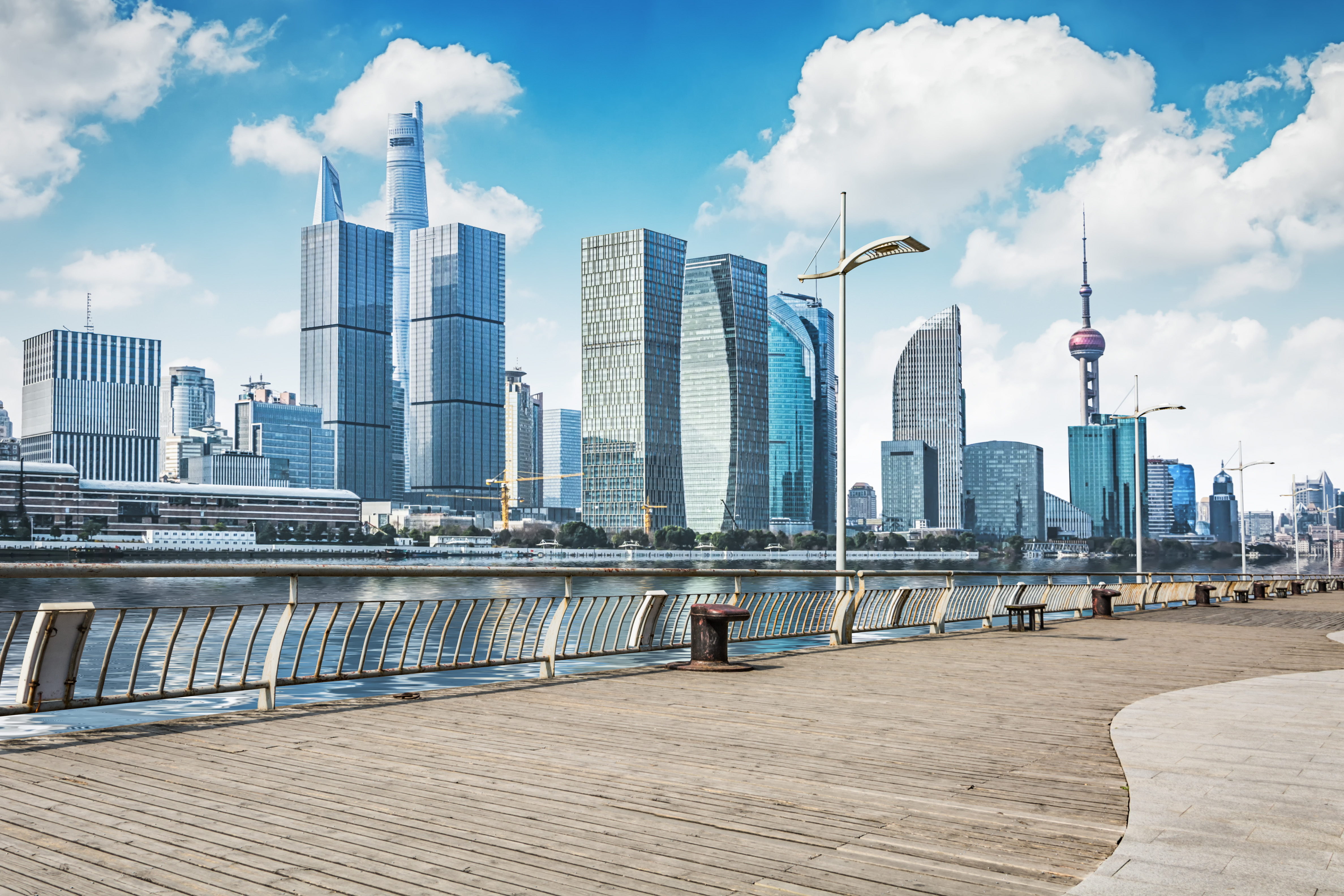 Why Study in Australia Background