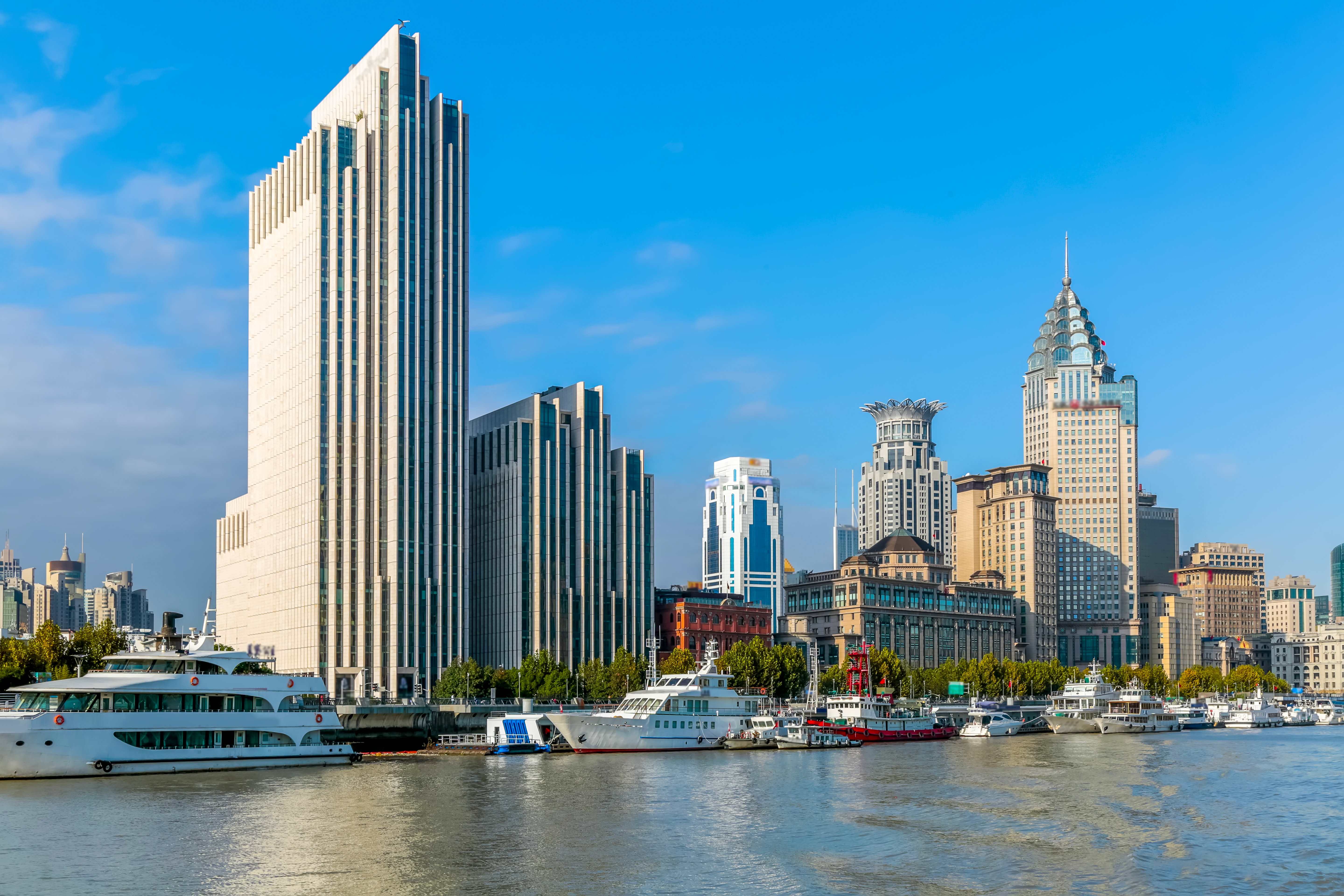 Why Study in USA Background