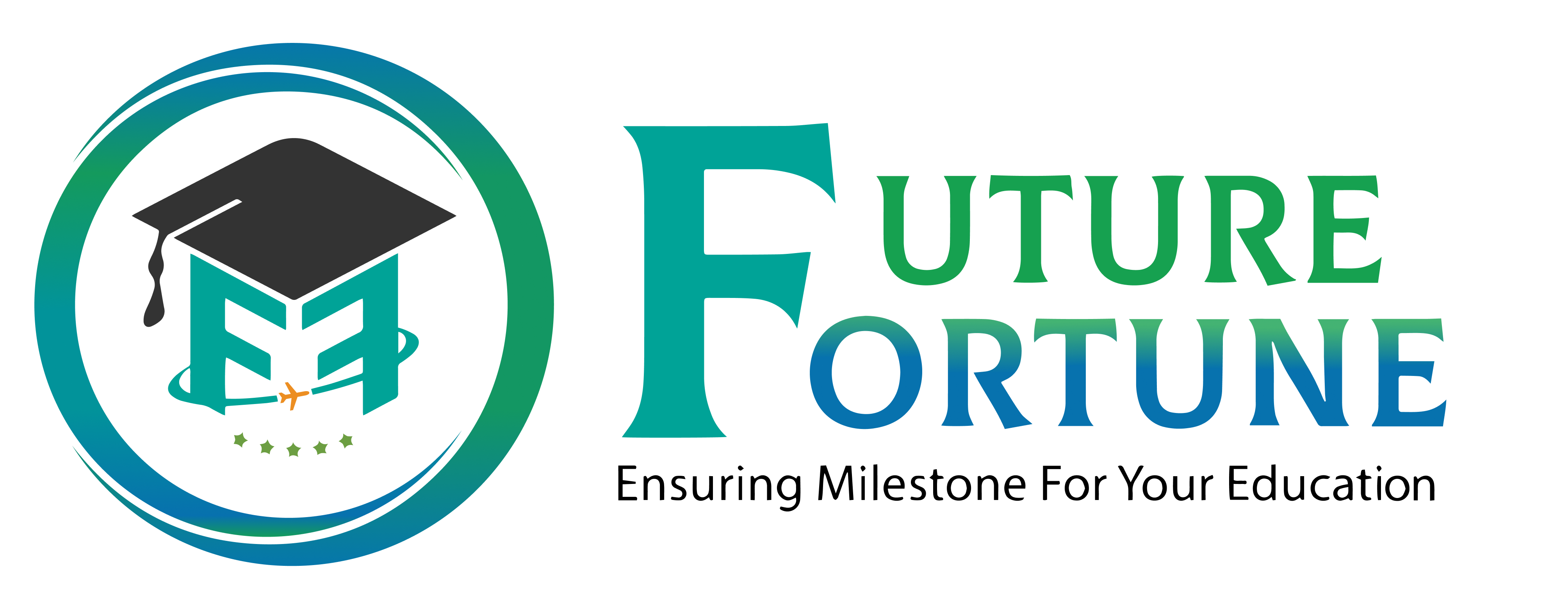 Future Fortune – Educational Consultancy