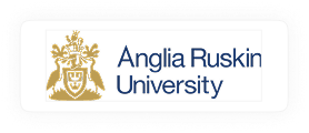 Anglia Ruskin University