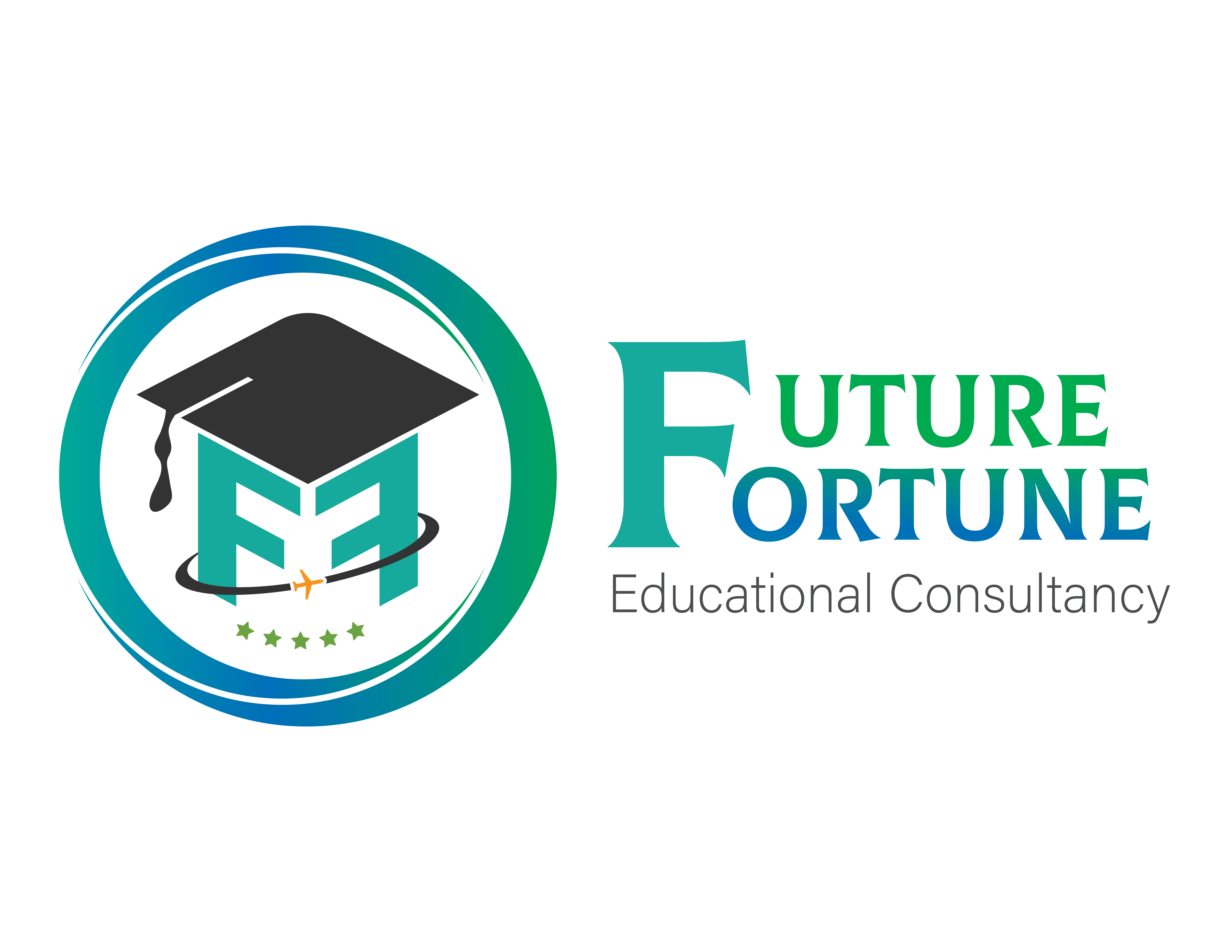 future-fortune-educational-consultancy